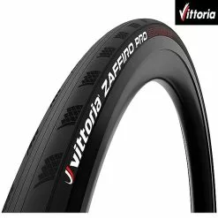 Vittoria Zaffiro Pro V Folding Tyre - 700 X 28 28-622