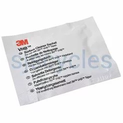 Hope Technology Hope Tubeless Kit For Fortus 35 - 37mm Tape & 35mm Valve -Inner Tubes Sales Store 55121 1