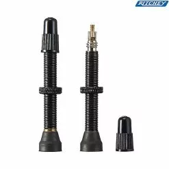 Ritchey Tubeless Tyre Valve - 45 Mm