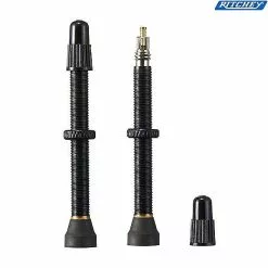Ritchey Tubeless Tyre Valve - 55 Mm