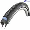 Schwalbe Tyres Schwalbe Marathon Plus HS440 Tyre - 700 X 38 40-622 -Inner Tubes Sales Store 55393