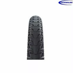 Schwalbe Tyres Schwalbe Energizer Plus Tour HS485 Tyre With Reflex - 28 X 1.75 Inch 47-622 -Inner Tubes Sales Store 55394 2