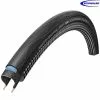 Schwalbe Tyres Schwalbe Durano Plus HS464 Tyre With Reflex - 700 X 28 28-622 -Inner Tubes Sales Store 55481