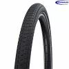 Schwalbe Tyres Schwalbe Big Ben Plus HS439 Tyre With Reflex - 20 X 2.15 Inch 55-406 1 Schwalbe Tyres Schwalbe Big Ben Plus HS439 Tyre With Reflex - 20 X 2.15 Inch 55-406 -Inner Tubes Sales Store 55518