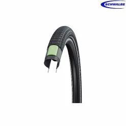 Inner Tubes Sales Store -Inner Tubes Sales Store 55518 1