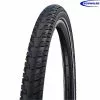 Schwalbe Tyres Schwalbe Energizer Plus Tour HS485 Tyre With Reflex - 700 X 38 40-622 -Inner Tubes Sales Store 55569