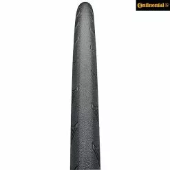 Continental Ultra Sport III Folding Tyre - 700 X 23 23-622 7 Continental Ultra Sport III Folding Tyre - 700 X 23 23-622 -Inner Tubes Sales Store 55595 2