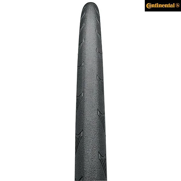 Continental Ultra Sport III Folding Tyre - 700 X 23 23-622 5 Continental Ultra Sport III Folding Tyre - 700 X 23 23-622 - Image 3