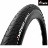 Vittoria Urbano Tyre With Reflex - 700 X 38 40-622 -Inner Tubes Sales Store 55709
