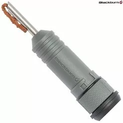 Blackburn Plugger Tubeless Tyre Repair Kit -Inner Tubes Sales Store 55755 2