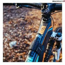 Blackburn Plugger Tubeless Tyre Repair Kit -Inner Tubes Sales Store 55755 3