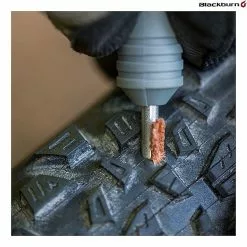 Blackburn Plugger Tubeless Tyre Repair Kit -Inner Tubes Sales Store 55755 4