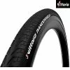Vittoria Randonneur Rigid Tyre - 27.5 X 2.00 Inch 54-584