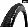 Vittoria Randonneur Rigid Tyre With Reflex - 27.5 X 2.00 Inch 54-584