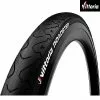 Vittoria Roadster Rigid Tyre - 29 X 1.50 Inch 38-622