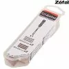 Zefal Tubeless Repair Kit -Inner Tubes Sales Store 55799