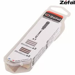Zefal Tubeless Repair Kit