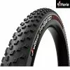 Vittoria E-Barzo G2.0 Tubeless Folding Tyre - 29 X 2.25 Inch 55-622