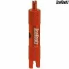 IceToolz Valve Core Tool -Inner Tubes Sales Store 55861