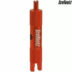 IceToolz Valve Core Tool