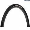 Panaracer GravelKing Semi Slick Plus TLC Tubeless Folding Tyre - Black / Black - 700 X 32 32-622 2 Panaracer GravelKing Semi Slick Plus TLC Tubeless Folding Tyre - Black / Black - 700 X 32 32-622 -Inner Tubes Sales Store 55906