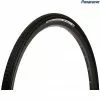 Panaracer GravelKing Semi Slick Plus TLC Tubeless Folding Tyre - Black / Black - 700 X 38 40-622 1 Panaracer GravelKing Semi Slick Plus TLC Tubeless Folding Tyre - Black / Black - 700 X 38 40-622 -Inner Tubes Sales Store 55908