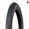 Raleigh Chopper Front Tyre - 16 X 2.00 Inch 54-305 2 Raleigh Chopper Front Tyre - 16 X 2.00 Inch 54-305 -Inner Tubes Sales Store 55917