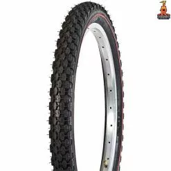 Raleigh Chopper Rear Tyre - 20 X 2.125 Inch 57-406