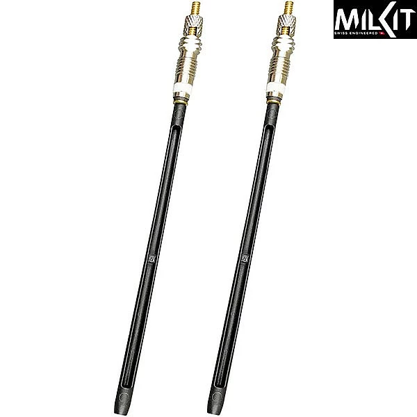 MilKit Cores - 75mm 3 MilKit Cores - 75mm