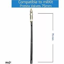 MilKit Cores - 75mm 7 MilKit Cores - 75mm -Inner Tubes Sales Store 55926 2