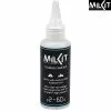MilKit Tyre Sealant - 60ml