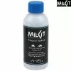 MilKit Tyre Sealant - 125ml 2 MilKit Tyre Sealant - 125ml -Inner Tubes Sales Store 55936