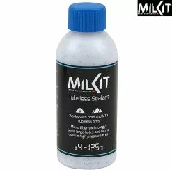 MilKit Tyre Sealant - 125ml