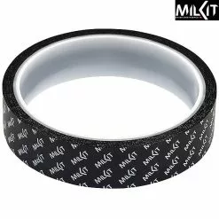 MilKit Tubeless Sealing Tape - 10m X 21mm