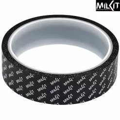 MilKit Tubeless Sealing Tape - 10m X 25mm