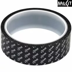 MilKit Tubeless Sealing Tape - 10m X 29mm