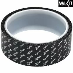 MilKit Tubeless Sealing Tape - 10m X 32mm