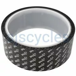 MilKit Tubeless Sealing Tape - 10m X 35mm