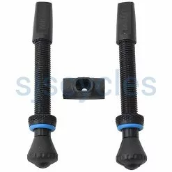 MilKit Valves - 45mm