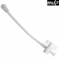 MilKit Replacement Regulator