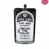 Juice Lubes Tyre Juice Tubeless Tyre Sealant - 140 Ml Pouch -Inner Tubes Sales Store 55953