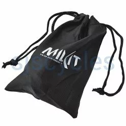 MilKit Booster Head Only For 0.75 Litre Bottles 7 MilKit Booster Head Only For 0.75 Litre Bottles -Inner Tubes Sales Store 56039 2