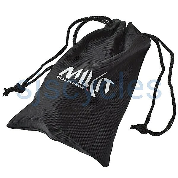 MilKit Booster Head Only For 0.75 Litre Bottles 5 MilKit Booster Head Only For 0.75 Litre Bottles - Image 3