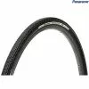 Panaracer GravelKing SK Folding Tyre - Black / Black - 700 X 26 26-622 -Inner Tubes Sales Store 56132