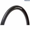 Panaracer GravelKing SK+ TLC Tubeless Folding Tyre - Black / Black - 27.5 X 1.90 Inch 48-584 -Inner Tubes Sales Store 56140