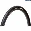 Panaracer GravelKing SK+ TLC Tubeless Folding Tyre - Black / Black - 700 X 32 32-622 2 Panaracer GravelKing SK+ TLC Tubeless Folding Tyre - Black / Black - 700 X 32 32-622 -Inner Tubes Sales Store 56148