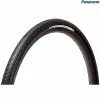 Panaracer GravelKing SK+ TLC Tubeless Folding Tyre - Black / Black - 700 X 38 40-622 2 Panaracer GravelKing SK+ TLC Tubeless Folding Tyre - Black / Black - 700 X 38 40-622 -Inner Tubes Sales Store 56151