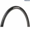 Panaracer GravelKing AC TLC Tubeless Folding Tyre - Black / Black - 700 X 33 33-622 -Inner Tubes Sales Store 56209