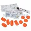 Tubolito Patch Kit -Inner Tubes Sales Store 56264