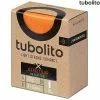 Tubolito X-Tubo City / Tour Schrader Tube - 700c Tyres - 30-622 To 50-622
